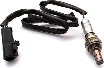 Sidat 90056 - Sonda Lambda allinparts.ro