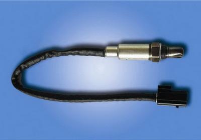 Sidat 90050 - Sonda Lambda allinparts.ro