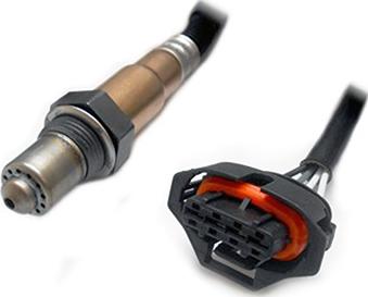 Sidat 90051HQ - Sonda Lambda - allinparts.ro