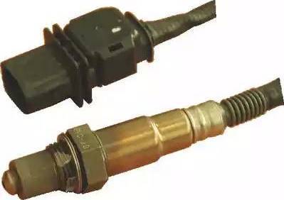Sidat 90053H - Sonda Lambda allinparts.ro
