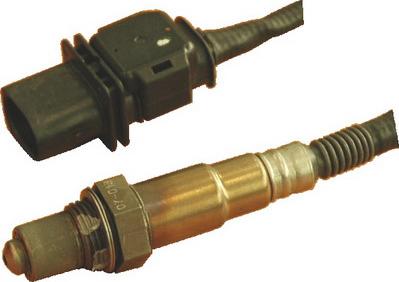 Sidat 90053 - Sonda Lambda allinparts.ro