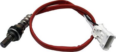Sidat 90064 - Sonda Lambda allinparts.ro
