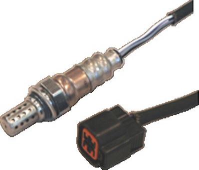 Sidat 90065 - Sonda Lambda - allinparts.ro