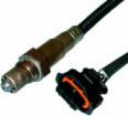 Sidat 90061 - Sonda Lambda - allinparts.ro