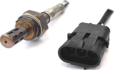 Sidat 90004 - Sonda Lambda - allinparts.ro