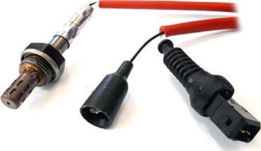 Sidat 90019A2 - Sonda Lambda allinparts.ro