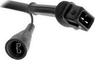 Sidat 90019 - Sonda Lambda allinparts.ro