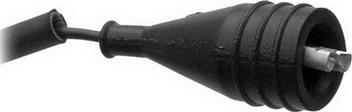Sidat 90014 - Sonda Lambda allinparts.ro