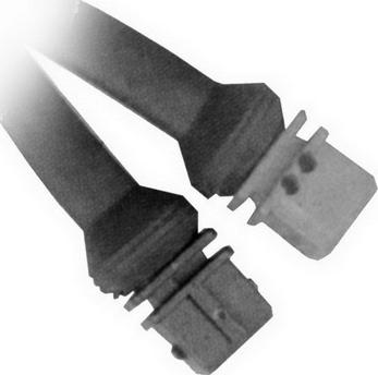 Sidat 90036 - Sonda Lambda - allinparts.ro