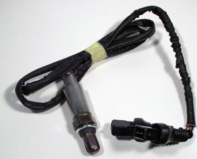 Sidat 90028 - Sonda Lambda - allinparts.ro