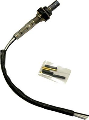 Sidat 90073 - Sonda Lambda allinparts.ro