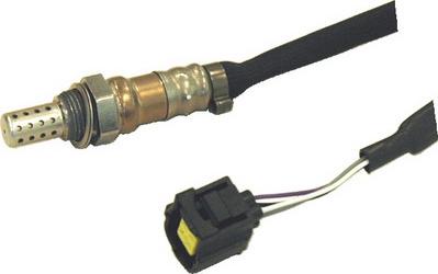 Sidat 90194 - Sonda Lambda allinparts.ro