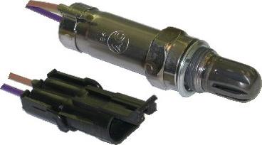 Sidat 90146 - Sonda Lambda allinparts.ro