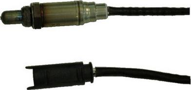 Sidat 90156 - Sonda Lambda - allinparts.ro