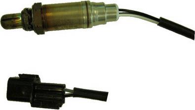 Sidat 90150 - Sonda Lambda allinparts.ro