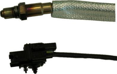 Sidat 90153 - Sonda Lambda allinparts.ro