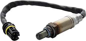 Sidat 90157A2 - Sonda Lambda - allinparts.ro