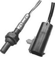 Sidat 90104 - Sonda Lambda allinparts.ro