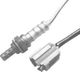 Sidat 90106 - Sonda Lambda allinparts.ro