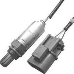 Sidat 90108 - Sonda Lambda allinparts.ro