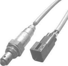 Sidat 90107 - Sonda Lambda allinparts.ro