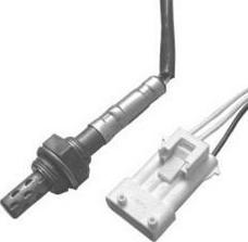 Sidat 90115 - Sonda Lambda allinparts.ro