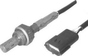 Sidat 90111 - Sonda Lambda - allinparts.ro
