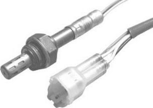 Sidat 90117 - Sonda Lambda - allinparts.ro