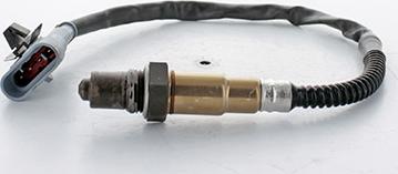 Sidat 90188 - Sonda Lambda - allinparts.ro