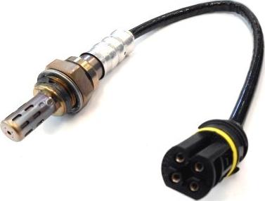 Sidat 90139 - Sonda Lambda - allinparts.ro