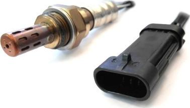 Sidat 90134A2 - Sonda Lambda - allinparts.ro
