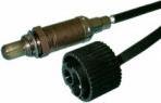 Sidat 90136 - Sonda Lambda allinparts.ro