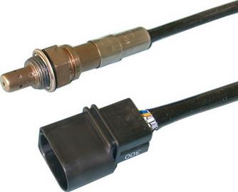 Sidat 90130 - Sonda Lambda - allinparts.ro