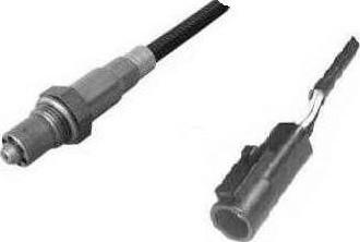 Sidat 90131 - Sonda Lambda allinparts.ro