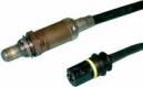 Sidat 90160 - Sonda Lambda - allinparts.ro