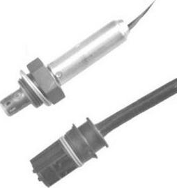 Sidat 90120 - Sonda Lambda - allinparts.ro
