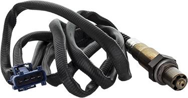 Sidat 90127 - Sonda Lambda allinparts.ro