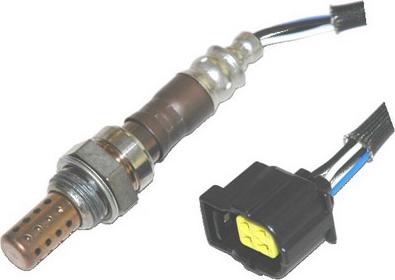 Sidat 90179 - Sonda Lambda - allinparts.ro