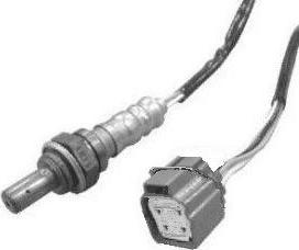 Sidat 90178 - Sonda Lambda - allinparts.ro