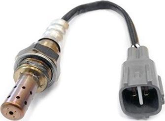 Sidat 90394 - Sonda Lambda allinparts.ro