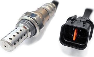 Sidat 90390 - Sonda Lambda allinparts.ro