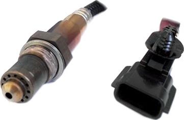 Sidat 90392 - Sonda Lambda - allinparts.ro