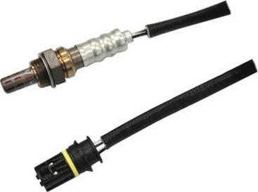 Sidat 90306 - Sonda Lambda - allinparts.ro