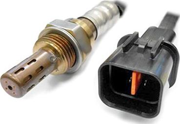 Sidat 90380 - Sonda Lambda allinparts.ro