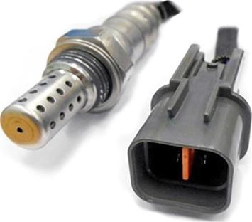 Sidat 90388 - Sonda Lambda allinparts.ro