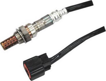 Sidat 90294 - Sonda Lambda - allinparts.ro