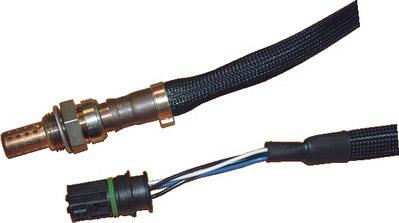 Sidat 90244 - Sonda Lambda - allinparts.ro