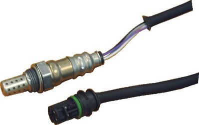 Sidat 90245 - Sonda Lambda - allinparts.ro