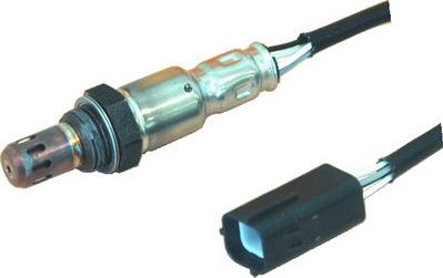 Sidat 90246 - Sonda Lambda allinparts.ro