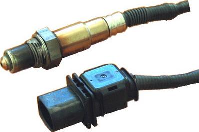 Sidat 90243 - Sonda Lambda allinparts.ro